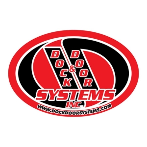 Photo of Dock and Door Systems