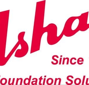 Photo of Olshan