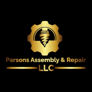 Photo of Parsons Assembly and Repair