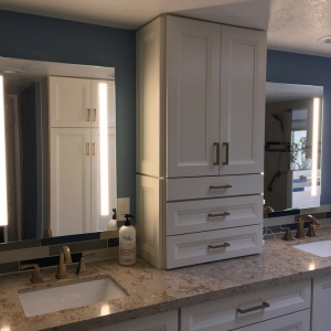 Photo of ABT Remodeling Material Showroom