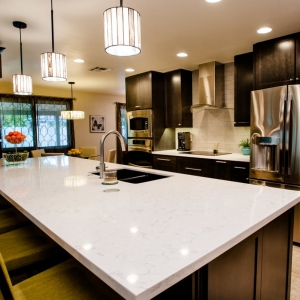 Photo of ABT Remodeling Material Showroom