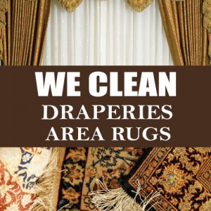 Waltham Wal-Lex Cleaners