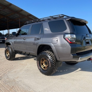 Round Rock Autoworx Detailing Services