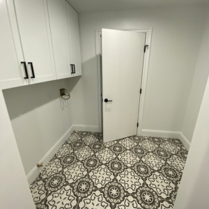 Photo of Campos Cleaning