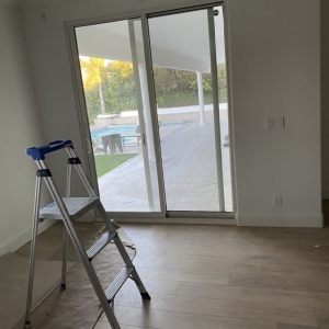 Photo of Campos Cleaning