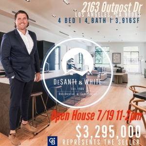 Photo of DeSanti & White Real Estate Group