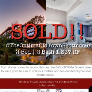 Photo of DeSanti & White Real Estate Group