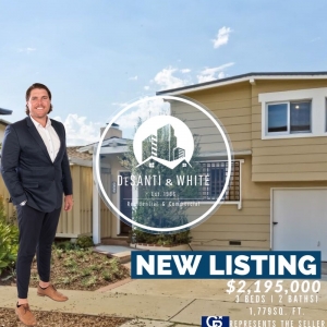 Photo of DeSanti & White Real Estate Group