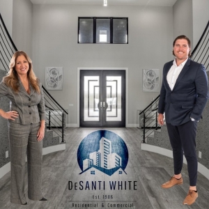 Photo of DeSanti & White Real Estate Group