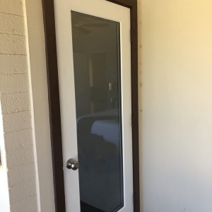 Photo of Matt's Handyman Service
