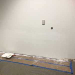 Photo of Matt's Handyman Service