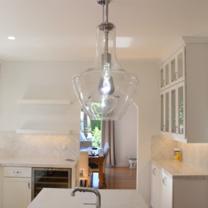 Photo of HighTouch Remodeling