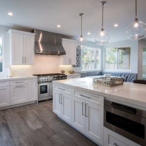 Photo of HighTouch Remodeling