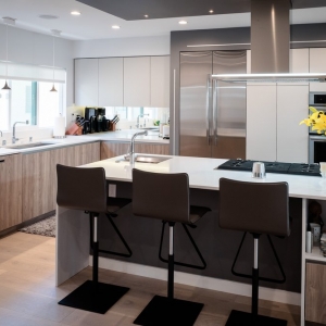 Photo of HighTouch Remodeling