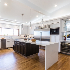 Photo of HighTouch Remodeling