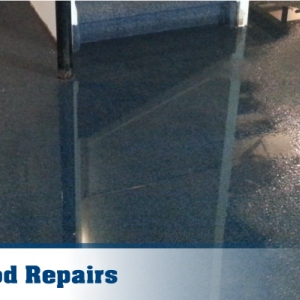 Photo of Best Water Damage Repair Experts