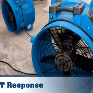 Photo of Best Water Damage Repair Experts