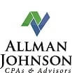 Photo of Allman Johnson Co. LLC