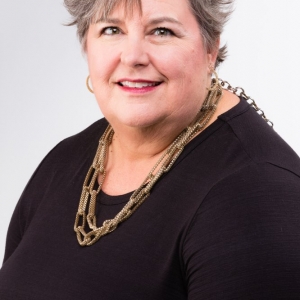 Photo of Allman Johnson Co. LLC