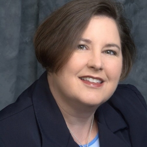 Photo of Allman Johnson Co. LLC
