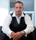 Photo of Americorp Financial & Realty Services