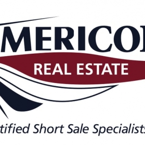 Photo of Americorp Financial & Realty Services