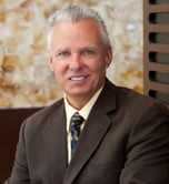 Photo of Americorp Financial & Realty Services