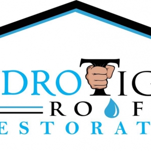 Photo of Hydro Tight Roofing and Restoration