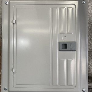 Culver City American Eagle Electrical Services