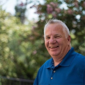 Photo of Dennis O'Brien-RE/MAX Hometown Realtors