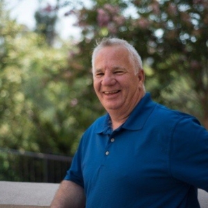 Photo of Dennis O'Brien-RE/MAX Hometown Realtors