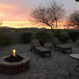 Photo of AZ Home Seekers