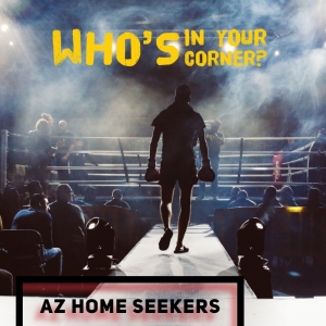 Photo of AZ Home Seekers