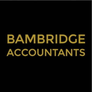 Photo of Bambridge Accountants