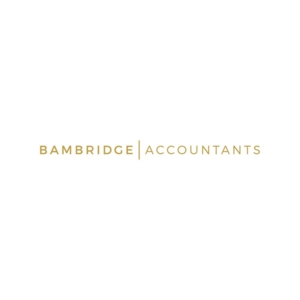 Photo of Bambridge Accountants