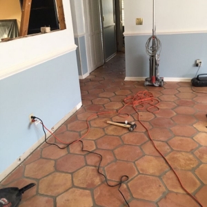 Callahan A's Handyman Services