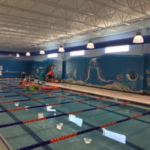 Photo of Goldfish Swim School - South Jordan