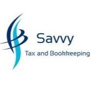Photo of Savvy Tax and Bookkeeping