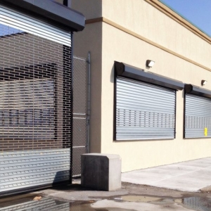 Photo of J&M Window & Door System