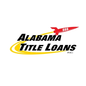 Photo of US Title Loans