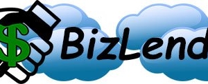 New York BizLendy