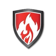 Photo of Quality Integrated Solutions