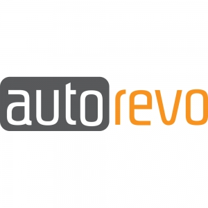 Photo of AutoRevo
