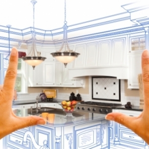 Photo of Chandler Drywall & Repair