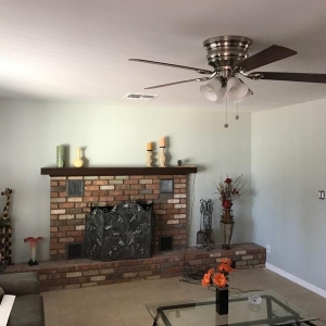 Photo of Chandler Drywall & Repair