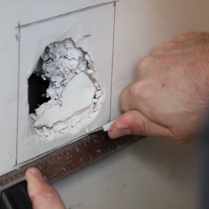 Photo of Chandler Drywall & Repair