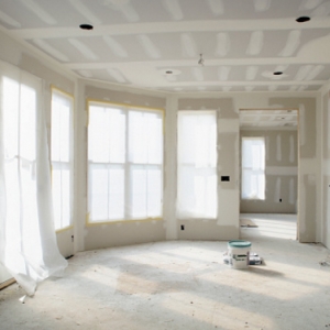 Photo of Chandler Drywall & Repair