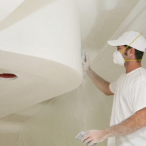 Photo of Chandler Drywall & Repair