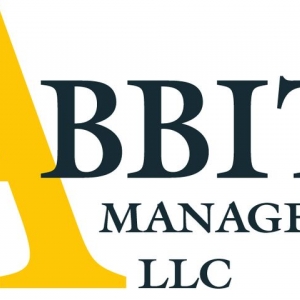 Photo of Abbitt Management