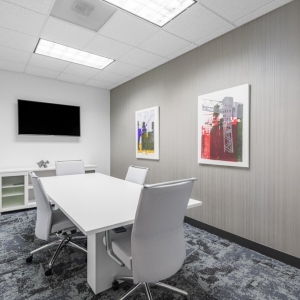 Photo of Regus Virginia Oyster Point